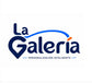 La Galeria.Uy – Inicio