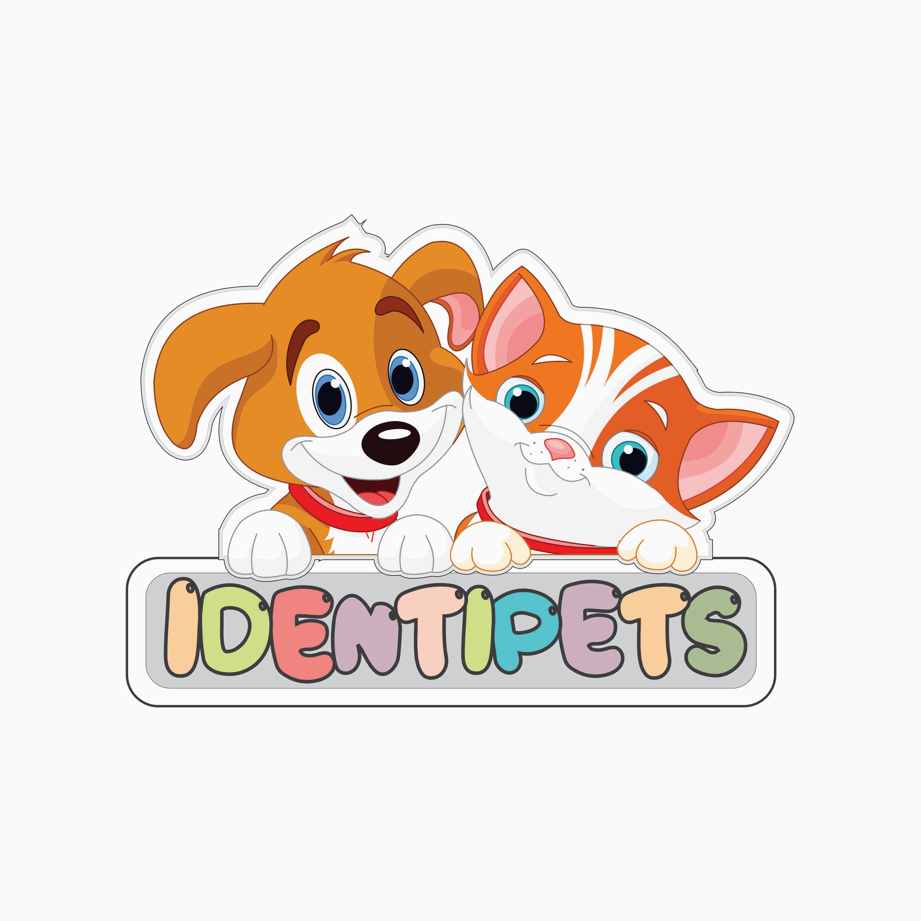 Identipet Uy